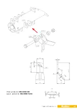 Preview for 29 page of Kellfri 35-WKM125 Manual