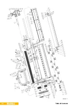 Предварительный просмотр 24 страницы Kellfri 35-XKE240 Manual