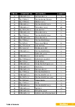 Предварительный просмотр 27 страницы Kellfri 35-XKE240 Manual