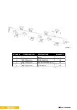 Предварительный просмотр 30 страницы Kellfri 35-XKE240 Manual