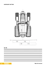 Предварительный просмотр 32 страницы Kellfri 35-XKE240 Manual