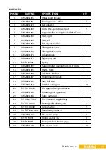 Preview for 23 page of Kellfri 35-XKE280 Manual