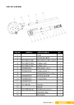 Preview for 29 page of Kellfri 35-XKE280 Manual