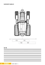 Preview for 30 page of Kellfri 35-XKE280 Manual