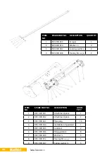 Preview for 28 page of Kellfri 35-XKH145 Instructions Manual