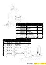 Preview for 29 page of Kellfri 35-XKH145 Instructions Manual