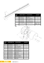 Preview for 30 page of Kellfri 35-XKH145 Instructions Manual