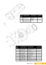 Preview for 31 page of Kellfri 35-XKH145 Instructions Manual