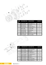 Preview for 32 page of Kellfri 35-XKH145 Instructions Manual