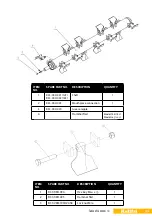 Preview for 33 page of Kellfri 35-XKH145 Instructions Manual