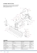 Preview for 8 page of Kellfri 37-27070SHCC Instruction Manual