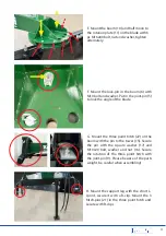 Предварительный просмотр 11 страницы Kellfri 37-27070SHCC Instruction Manual