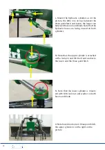 Предварительный просмотр 12 страницы Kellfri 37-27070SHCC Instruction Manual