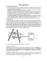 Предварительный просмотр 15 страницы KELLO-BILT 225 Owner'S Manual