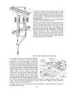 Предварительный просмотр 17 страницы KELLO-BILT 225 Owner'S Manual