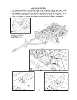 Предварительный просмотр 19 страницы KELLO-BILT 225 Owner'S Manual