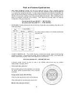 Предварительный просмотр 22 страницы KELLO-BILT 225 Owner'S Manual