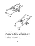 Предварительный просмотр 27 страницы KELLO-BILT 225 Owner'S Manual