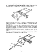 Предварительный просмотр 28 страницы KELLO-BILT 225 Owner'S Manual