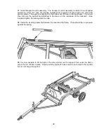 Предварительный просмотр 29 страницы KELLO-BILT 225 Owner'S Manual