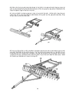 Предварительный просмотр 30 страницы KELLO-BILT 225 Owner'S Manual