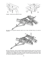 Предварительный просмотр 31 страницы KELLO-BILT 225 Owner'S Manual