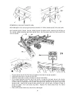 Предварительный просмотр 32 страницы KELLO-BILT 225 Owner'S Manual