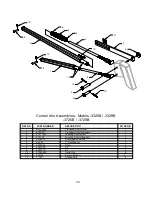 Предварительный просмотр 40 страницы KELLO-BILT 225 Owner'S Manual