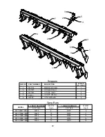 Предварительный просмотр 41 страницы KELLO-BILT 225 Owner'S Manual