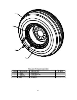 Предварительный просмотр 48 страницы KELLO-BILT 225 Owner'S Manual