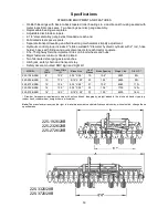 Предварительный просмотр 51 страницы KELLO-BILT 225 Owner'S Manual