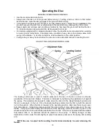 Предварительный просмотр 14 страницы KELLO-BILT 8226B Owner'S Manual