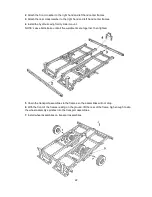 Предварительный просмотр 23 страницы KELLO-BILT 8226B Owner'S Manual