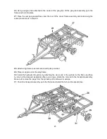 Предварительный просмотр 26 страницы KELLO-BILT 8226B Owner'S Manual