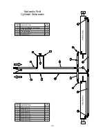 Предварительный просмотр 29 страницы KELLO-BILT 8226B Owner'S Manual