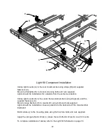 Предварительный просмотр 30 страницы KELLO-BILT 8226B Owner'S Manual