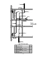 Предварительный просмотр 31 страницы KELLO-BILT 8226B Owner'S Manual