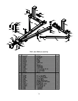 Предварительный просмотр 33 страницы KELLO-BILT 8226B Owner'S Manual