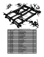 Предварительный просмотр 34 страницы KELLO-BILT 8226B Owner'S Manual