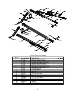 Предварительный просмотр 37 страницы KELLO-BILT 8226B Owner'S Manual