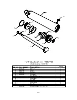 Предварительный просмотр 44 страницы KELLO-BILT 8226B Owner'S Manual