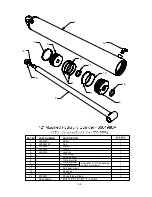 Предварительный просмотр 45 страницы KELLO-BILT 8226B Owner'S Manual