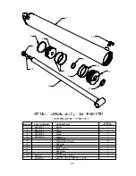 Предварительный просмотр 46 страницы KELLO-BILT 8226B Owner'S Manual