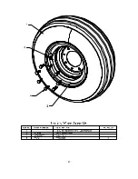 Предварительный просмотр 48 страницы KELLO-BILT 8226B Owner'S Manual