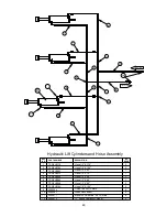 Предварительный просмотр 49 страницы KELLO-BILT 8226B Owner'S Manual