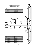 Предварительный просмотр 50 страницы KELLO-BILT 8226B Owner'S Manual