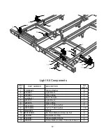 Предварительный просмотр 51 страницы KELLO-BILT 8226B Owner'S Manual