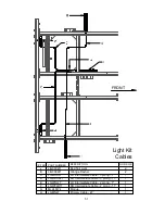 Предварительный просмотр 52 страницы KELLO-BILT 8226B Owner'S Manual