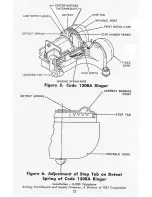 Предварительный просмотр 27 страницы Kellogg K-500 Installation And Maintenance Manual