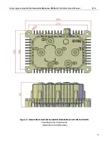 Preview for 10 page of Kelly Jaguar KLS-N Series User Manual